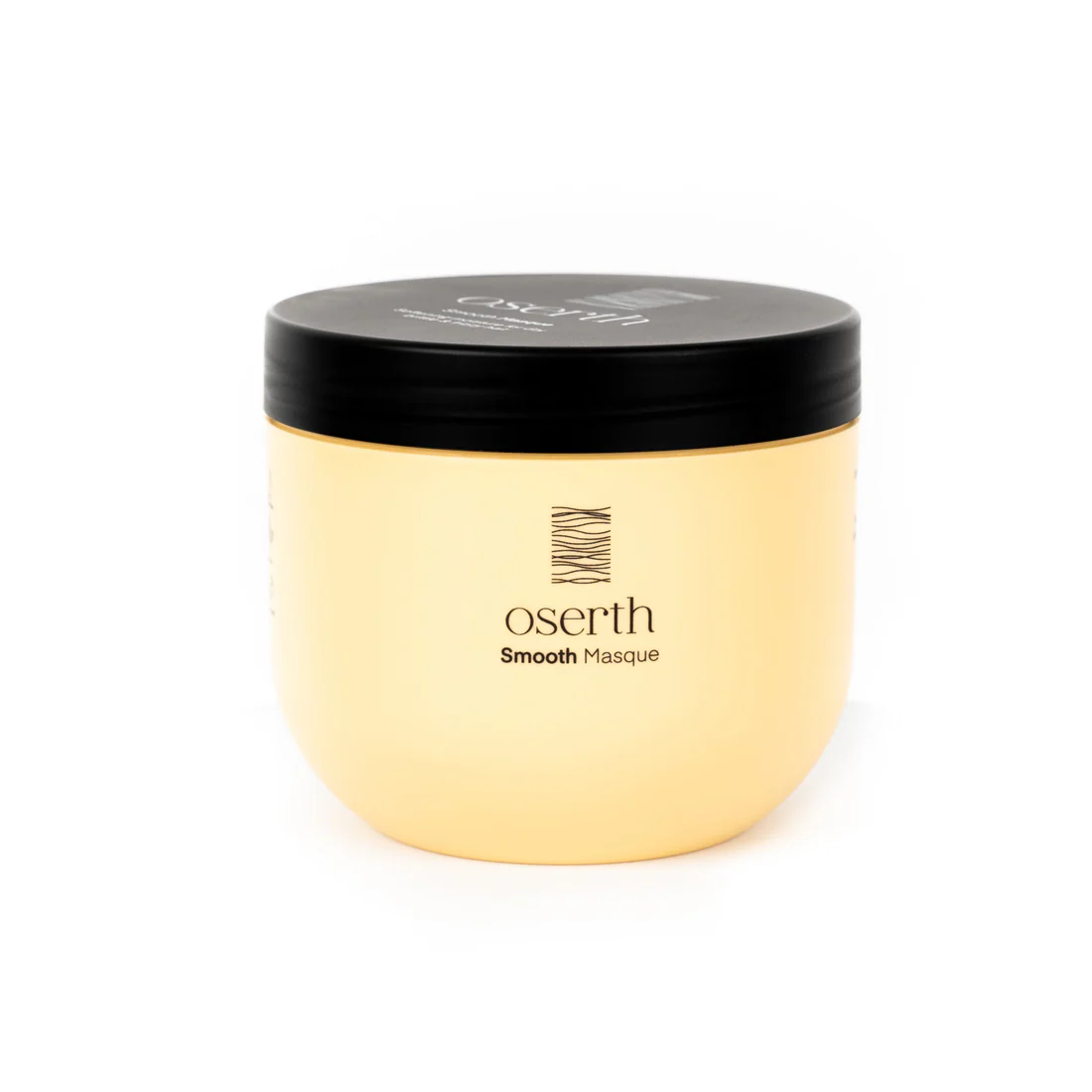 Oserth Smooth Masque 300ml